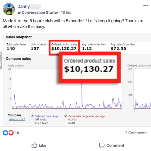 Danny-Long-5figureclub-1