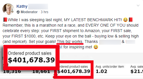 Kathy-Heshelow--400k-8