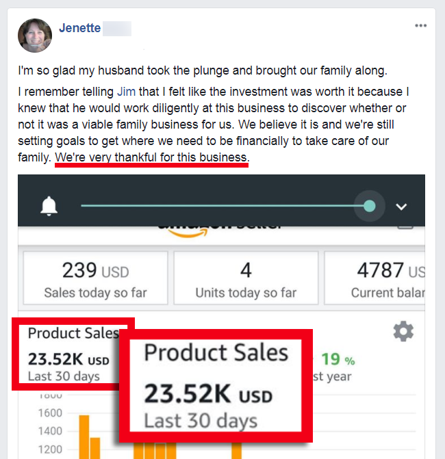 jenette-23k-1month-copy